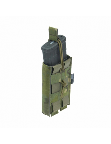 TEMPLAR_S_GEAR_-_5.56_SHINGLE_GE_1607193692_1.png