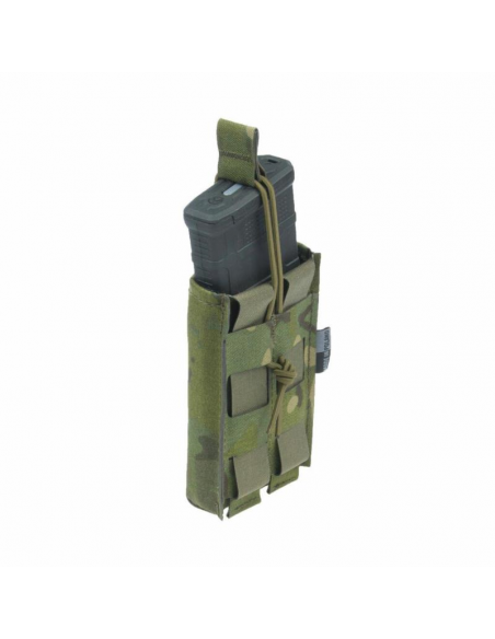 TEMPLAR_S_GEAR_-_5.56_SHINGLE_GE_1607193692_1.png