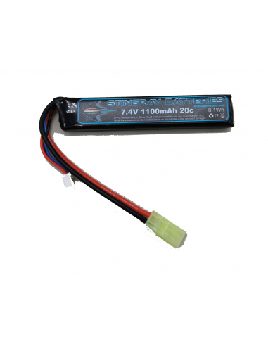STINGRAY_LIPO_7_4X1100_20C_STICK_MINI_1600470060_0.jpg