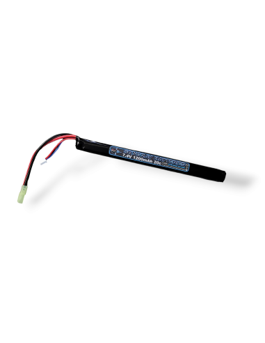 STINGRAY_-_LIPO_7_4X1200_20C_SUP_1727286386_0.png