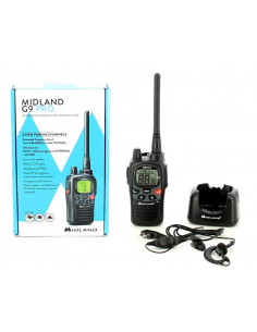 MIDLAND_G9_PRO_BLACK_VERSION.png