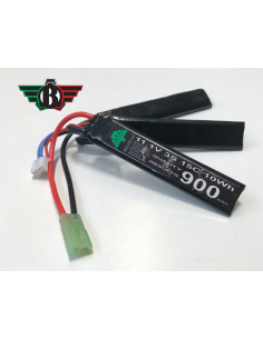 BOLT_BATTERIA_LIPO_11_1X900_DIVISA.jpg