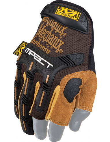 M_Pact_Framer_Leather_H_MX_LFR_75.jpg