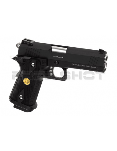 WE_HI_CAPA_3.8_OPS_VERSION_GAS_.png