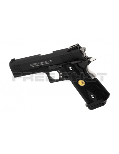 WE_HI_CAPA_3.8_OPS_VERSION_GAS_1.png