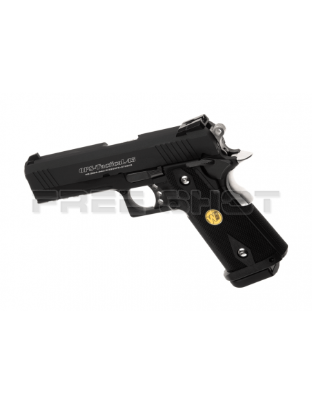 WE_HI_CAPA_3.8_OPS_VERSION_GAS_1.png