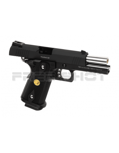 WE_HI_CAPA_3.8_OPS_VERSION_GAS_2.png