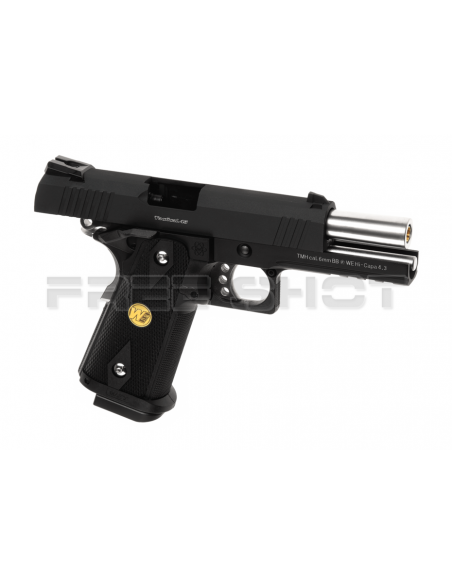 WE_HI_CAPA_3.8_OPS_VERSION_GAS_2.png