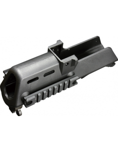 SRC_-_PARAMANO_ANTERIORE_G36C_1604760182_0.png
