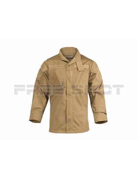 CAMICIA_Revenger_COYOTE_-_INVADE_1662400860_0.png