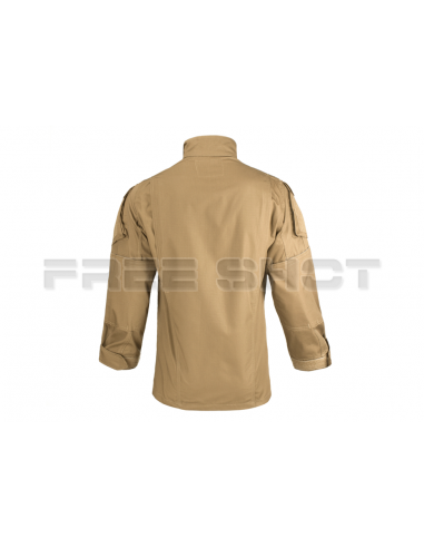 CAMICIA_Revenger_COYOTE_-_INVADE_1662400862_1.png