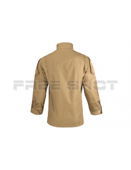 CAMICIA_Revenger_COYOTE_-_INVADE_1662400862_1.png