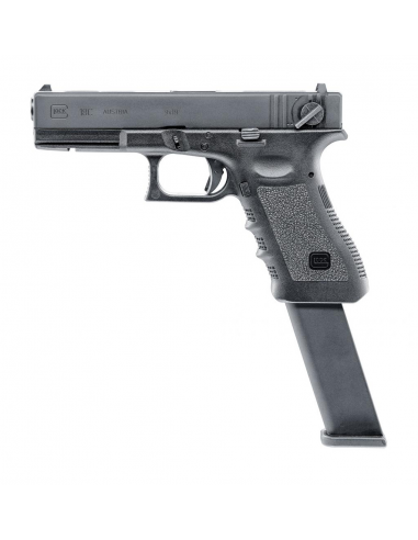 GLOCK_G18C_BLACK_GBB_UMAREX_VFC_SEMI_FULL_AUTO.png