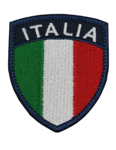 PATCH_SCUDETTO_ITALIA_NAVY_BLUE__1743705136_0.jpg