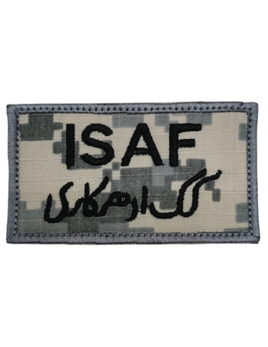 PATCH_ISAF_AT-DIGITAL_1743779365_0.jpg