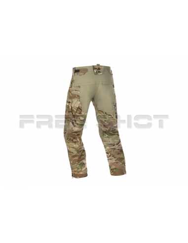 CLAW_GEAR_PANTALONE_OPERATOR_MULTICAM_1.png