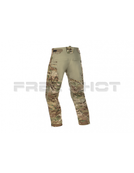 CLAW_GEAR_PANTALONE_OPERATOR_MULTICAM_1.png