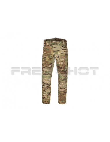 CLAW_GEAR_PANTALONE_OPERATOR_MULTICAM_2.png