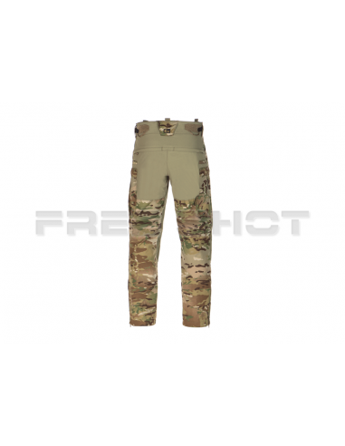 CLAW_GEAR_PANTALONE_OPERATOR_MULTICAM_3.png