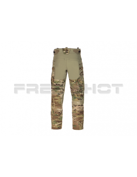 CLAW_GEAR_PANTALONE_OPERATOR_MULTICAM_3.png