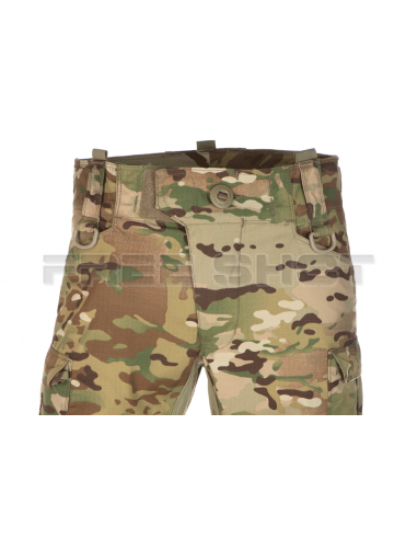 CLAW_GEAR_PANTALONE_OPERATOR_MULTICAM_4.png