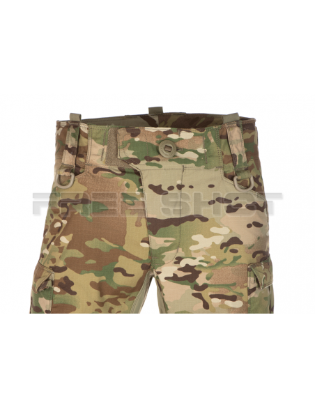 CLAW_GEAR_PANTALONE_OPERATOR_MULTICAM_4.png