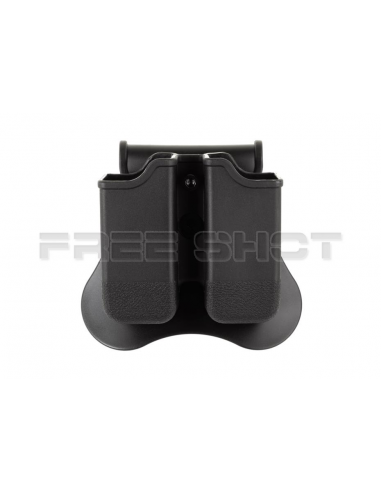 AMOMAX_PORTA_CARICATORE_DOPPIO_PER_WE_KJW_TM_G17_19_NERA.png