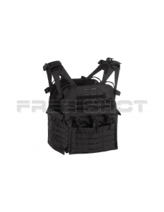 TATTICO_PLATE_CARRIER_laser_cut_REAPER_NERO_INVADER_GEAR_.png