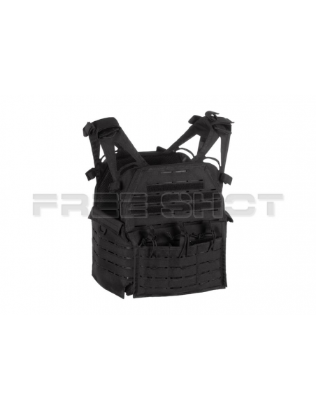 TATTICO_PLATE_CARRIER_laser_cut_REAPER_NERO_INVADER_GEAR_.png