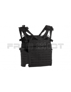 TATTICO_PLATE_CARRIER_laser_cut_REAPER_NERO_INVADER_GEAR_.png 2