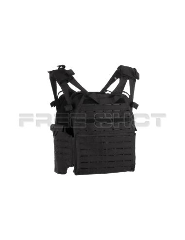 TATTICO_PLATE_CARRIER_laser_cut_REAPER_NERO_INVADER_GEAR_1.png