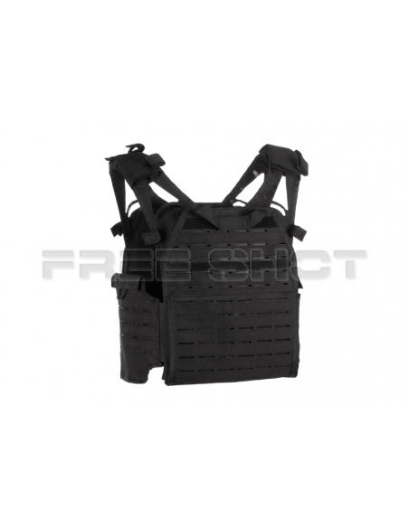 TATTICO_PLATE_CARRIER_laser_cut_REAPER_NERO_INVADER_GEAR_1.png