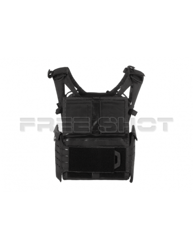 TATTICO_PLATE_CARRIER_laser_cut_REAPER_NERO_INVADER_GEAR_2.png