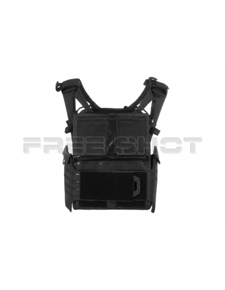 TATTICO_PLATE_CARRIER_laser_cut_REAPER_NERO_INVADER_GEAR_2.png