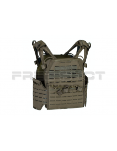 TATTICO_PLATE_CARRIER_laser_cut_REAPER_RANGER_GREEN_INVADER_GEAR_0.png