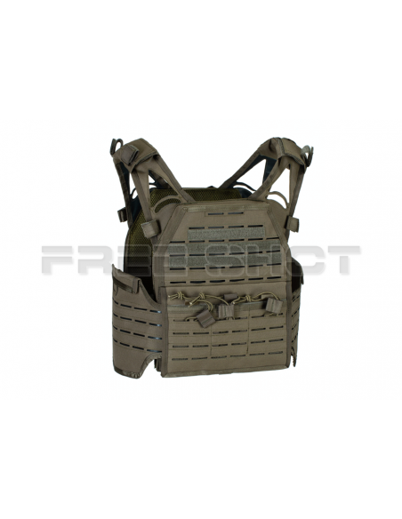TATTICO_PLATE_CARRIER_laser_cut_REAPER_RANGER_GREEN_INVADER_GEAR_0.png