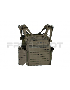 TATTICO_PLATE_CARRIER_laser_cut_REAPER_RANGER_GREEN_INVADER_GEAR_0.png 2