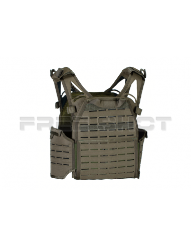 TATTICO_PLATE_CARRIER_laser_cut_REAPER_RANGER_GREEN_INVADER_GEAR_1.png