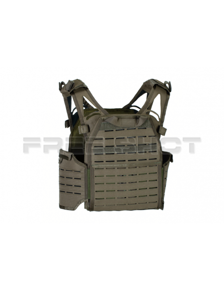 TATTICO_PLATE_CARRIER_laser_cut_REAPER_RANGER_GREEN_INVADER_GEAR_1.png