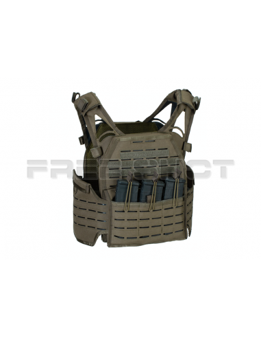 TATTICO_PLATE_CARRIER_laser_cut_REAPER_RANGER_GREEN_INVADER_GEAR_2.png