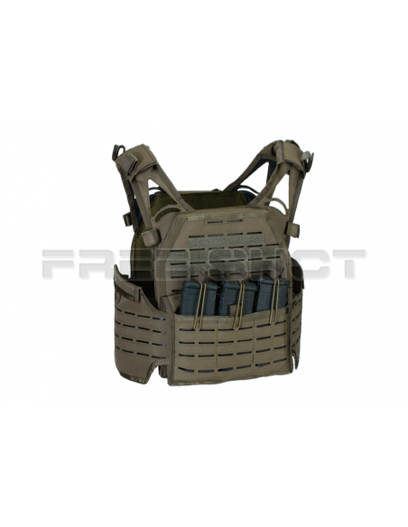 TATTICO_PLATE_CARRIER_laser_cut_REAPER_RANGER_GREEN_INVADER_GEAR_2.png