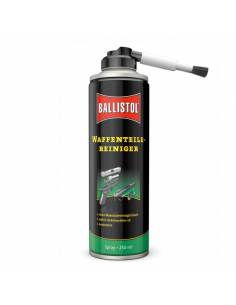 Ballistol_Waffenteilereiniger_Spray_200_ml_991009_720x600.jpg