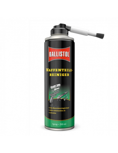 Ballistol_Waffenteilereiniger_Spray_200_ml_991009_720x600.jpg