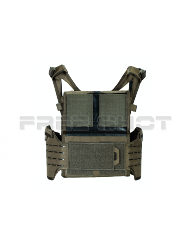 TATTICO_PLATE_CARRIER_laser_cut_REAPER_RANGER_GREEN_INVADER_GEAR_3.png