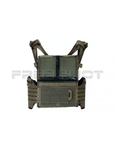 TATTICO_PLATE_CARRIER_laser_cut_REAPER_RANGER_GREEN_INVADER_GEAR_3.png