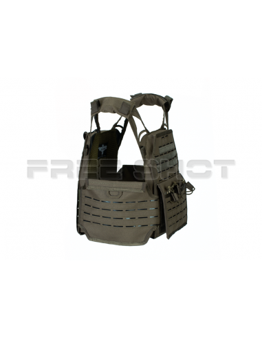 TATTICO_PLATE_CARRIER_laser_cut_REAPER_RANGER_GREEN_INVADER_GEAR_4.png