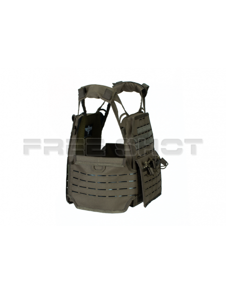 TATTICO_PLATE_CARRIER_laser_cut_REAPER_RANGER_GREEN_INVADER_GEAR_4.png