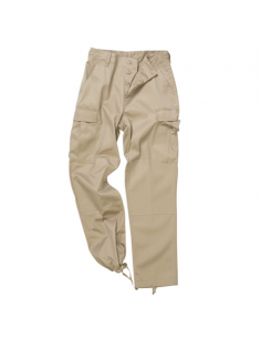 PANTALONE_BDU_DONNA_KHAKI_LADY_FIT_.png