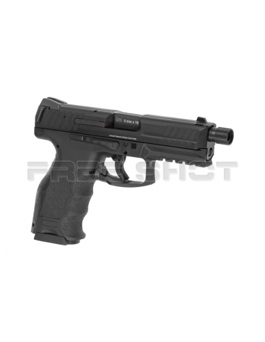 VFC_HK_VP9_TACTICAL_METAL_VERSION_NERA_GAS_0.png