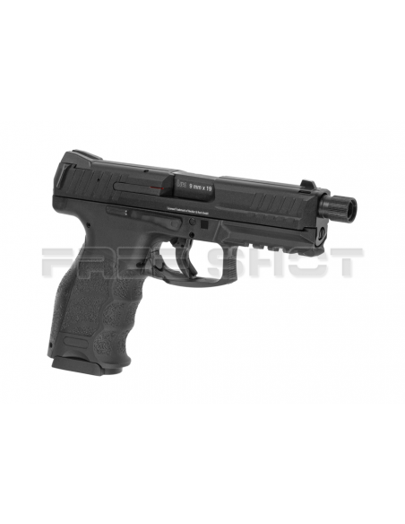 VFC_HK_VP9_TACTICAL_METAL_VERSION_NERA_GAS_0.png